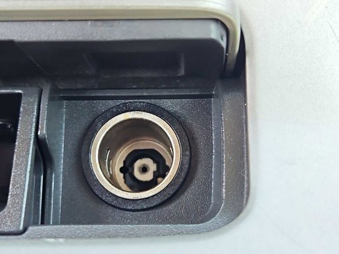 Used 2014 Nissan Sentra SV image 33
