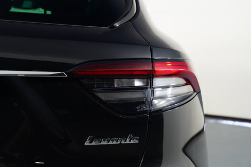 Used 2022 Maserati Levante GT image 16