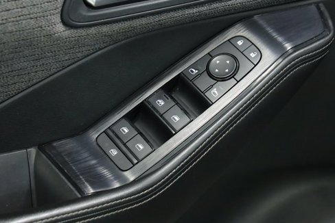 Used 2021 Nissan Rogue SV image 24
