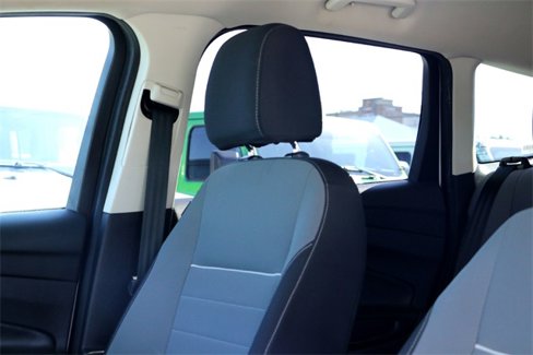 Used 2014 Ford Escape SE w/ Equipment Group 201A image 12