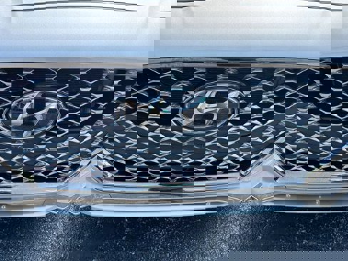Used 2019 Hyundai Sonata SEL image 89