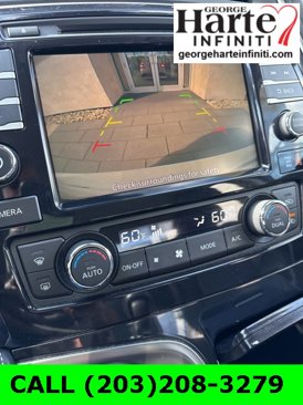 Used 2023 Nissan Maxima SV w/ Floor Mat Group image 21