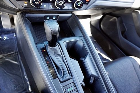 Used 2024 Honda Accord EX image 30