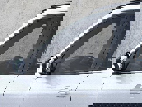 New 2025 Ford Escape ST-Line image 20