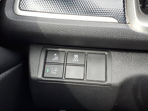 Used 2021 Honda Civic Sport image 25