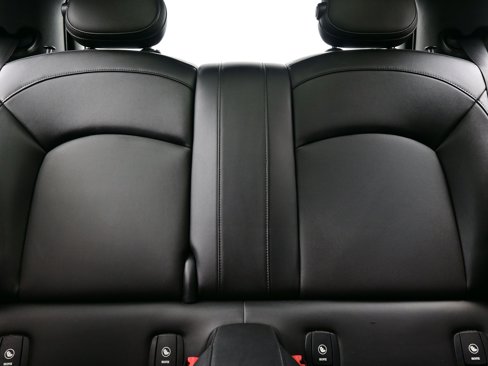 Used 2014 MINI Cooper S image 15