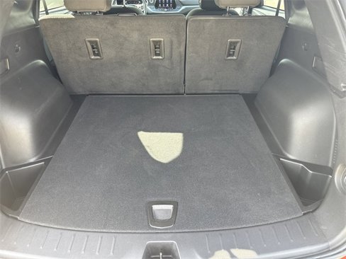 Used 2022 Chevrolet Blazer LT image 12