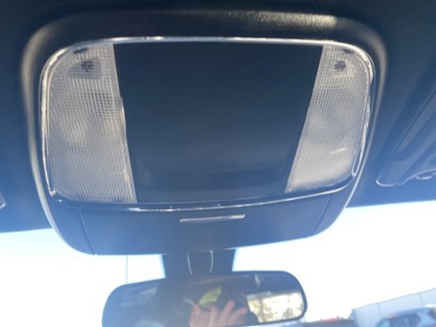 Used 2021 Dodge Charger SXT w/ Leather Interior Group image 25
