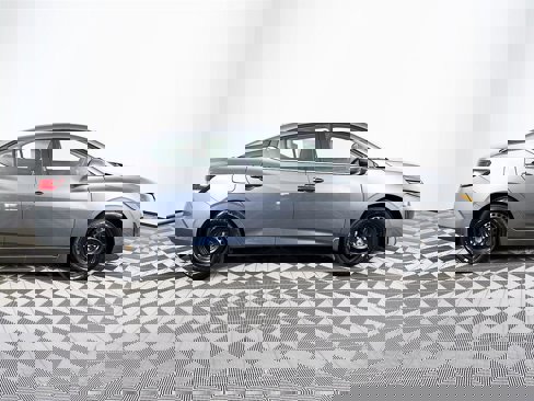New 2025 Nissan Sentra S image 8