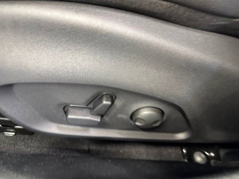 New 2026 Jeep Compass Latitude image 23
