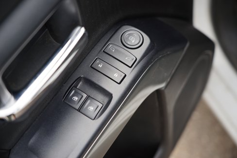 Used 2014 Chevrolet Silverado 1500 LT w/ Trailering Package image 16