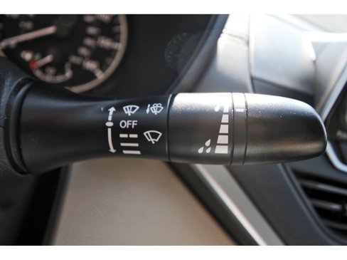 Used 2021 Nissan Altima 2.5 SV w/ SV Premium Package image 14