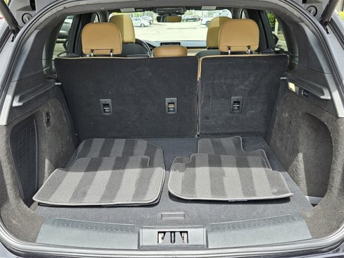 Used 2022 Lincoln Corsair Reserve image 8