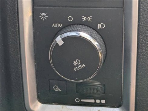 Used 2014 RAM 1500 Big Horn image 19