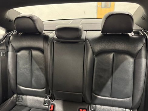 Used 2016 Audi A3 1.8T Premium image 32