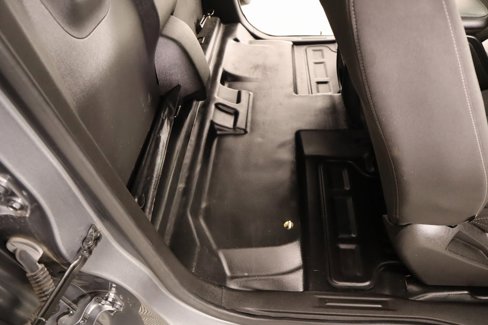 Used 2021 Chevrolet Colorado LT w/ Fleet Safety Package image 13