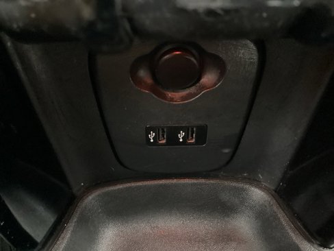 Used 2019 MINI Cooper 2-Door Hardtop image 23