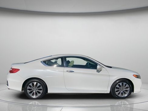 Used 2014 Honda Accord EX-L image 30
