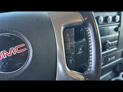 Used 2017 GMC Savana 2500 image 14