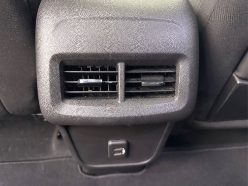 Used 2021 GMC Terrain SLE w/ Driver Convenience Package image 34