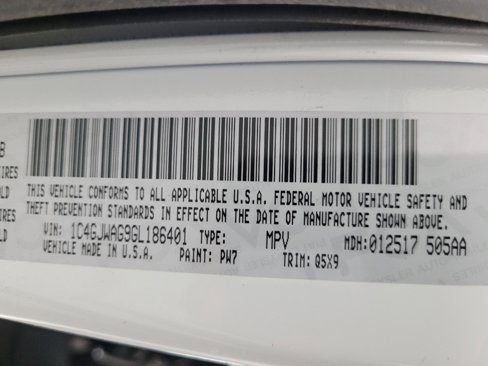 Used 2016 Jeep Wrangler Sport image 33