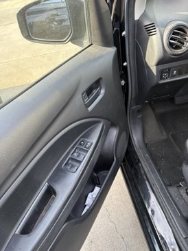 Used 2020 Mitsubishi Mirage G4 ES image 5