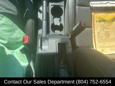 Used 2014 Volkswagen Jetta TDI image 25