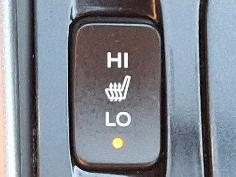 Used 2017 Honda Accord EX-L image 23