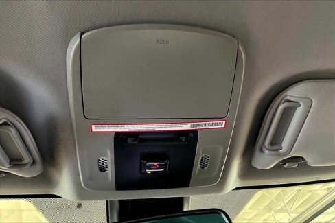 Used 2023 Toyota Camry SE image 35