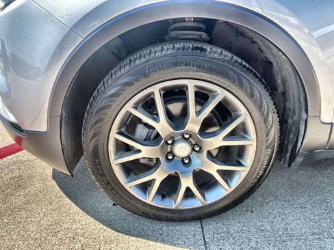 Used 2018 Buick Encore Sport Touring image 43