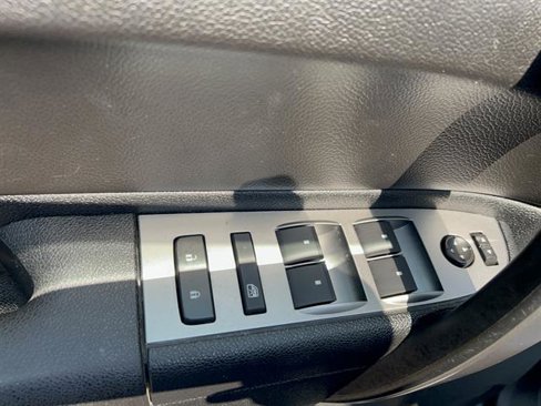 Used 2012 Chevrolet Silverado 1500 LT w/ All-Star Edition image 14