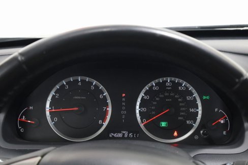 Used 2012 Honda Accord SE image 18