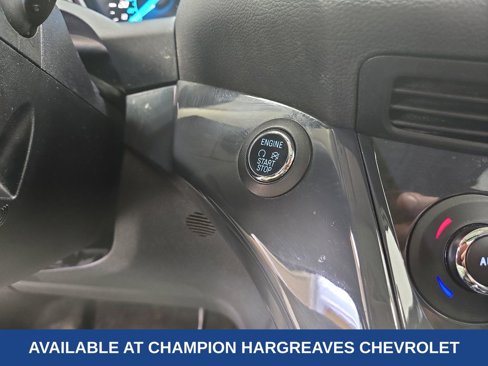 Used 2013 Ford Escape Titanium w/ Class II Trailer Tow Pkg image 23