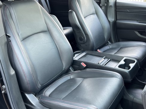 Used 2023 Honda Odyssey Sport image 34