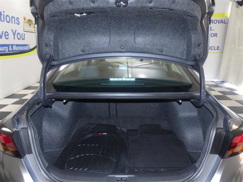 Used 2019 Nissan Altima 2.5 S image 24