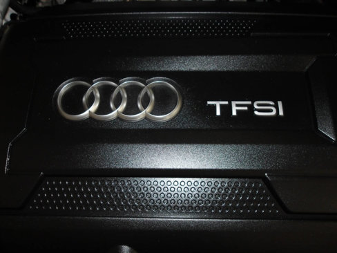 Used 2019 Audi Q3 2.0T Premium image 30