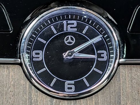 Used 2019 Mercedes-Benz C 300 Sedan image 29