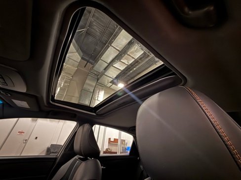 Used 2020 Toyota Avalon XSE image 15