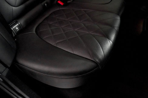 Used 2023 BMW X5 sDrive40i w/ Parking Assistance Package image 33