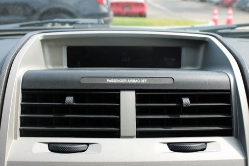 Used 2011 Ford Escape XLT image 24