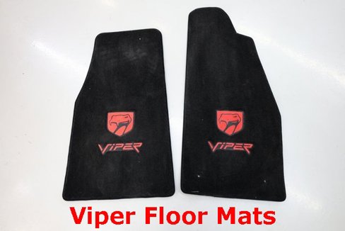 Used 1997 Dodge Viper GTS image 29