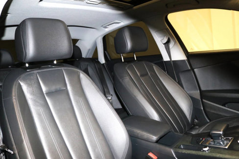 Used 2019 Audi A4 2.0T Premium image 73