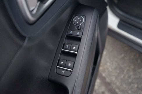 Used 2021 Kia Soul S image 14