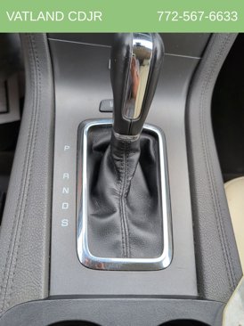 Used 2016 Lincoln MKT AWD w/ Equipment Group 201A image 29