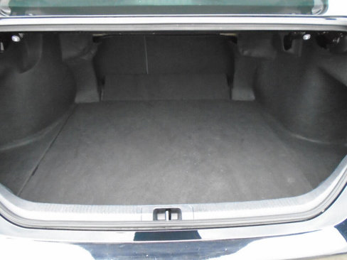 Used 2021 Toyota Camry SE image 24