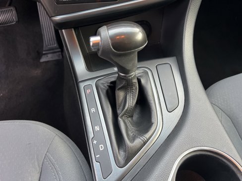 Used 2015 Kia Optima LX image 17