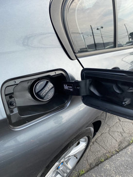 Used 2014 BMW 328i xDrive Sedan image 18
