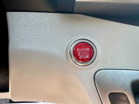 Used 2015 Honda Odyssey EX image 18