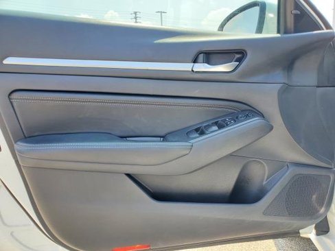 Used 2019 Nissan Altima 2.5 SL image 15