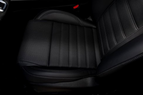 New 2025 Alfa Romeo Tonale w/ Premium Package image 26